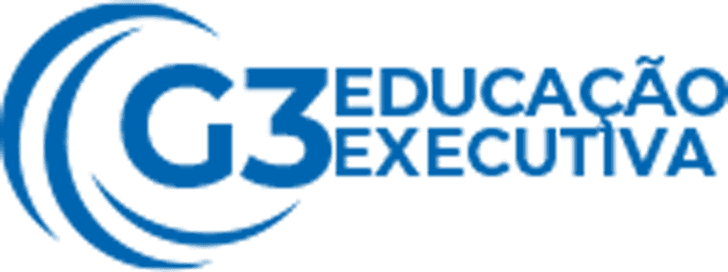 G3 Educação Executiva